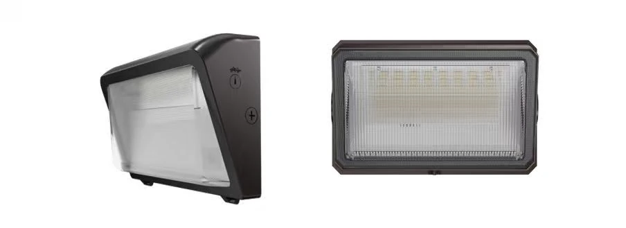 EZ Lighting壁灯产品
